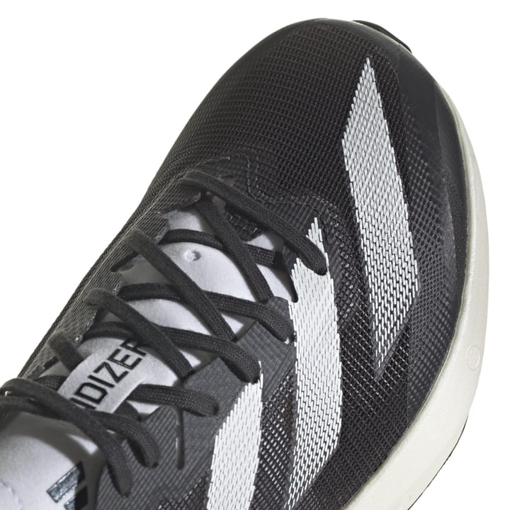 Adidas shoes 8c womens best sale